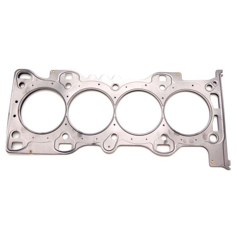 Mazda Tribute Head Gasket - Cometic Gasket - MLS, 90 mm Bore, 0.040 in - `05-`06